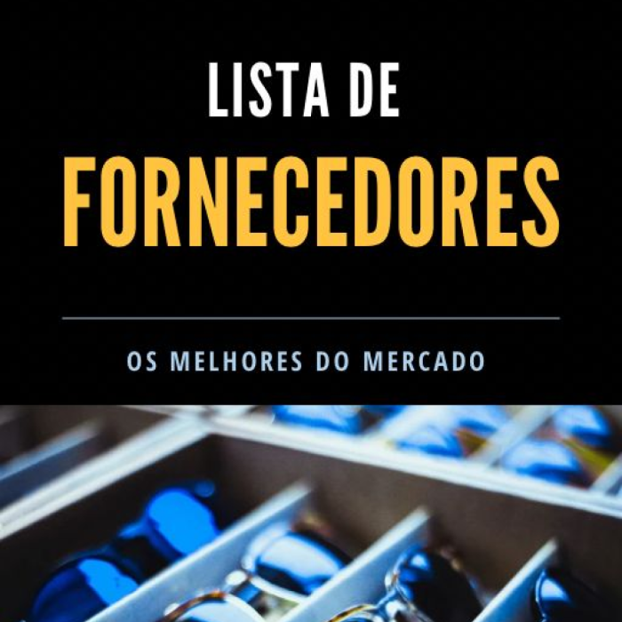 lista de f